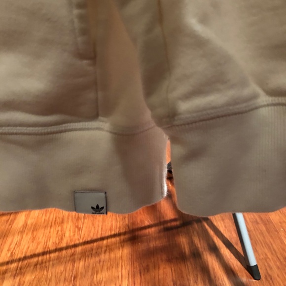 Adidas Crew - Picture 6 of 6